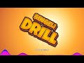 2025 Singeli Drill Beat 255 620 670 587