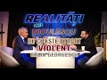 De Ce Este Atacat CĂLIN GEORGESCU