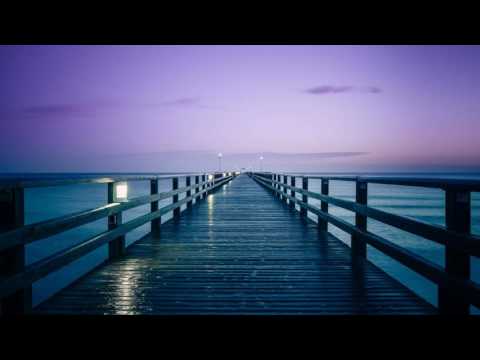 Vadim Soloviev - Atlantic Point (Kenneth Thomas Remix)