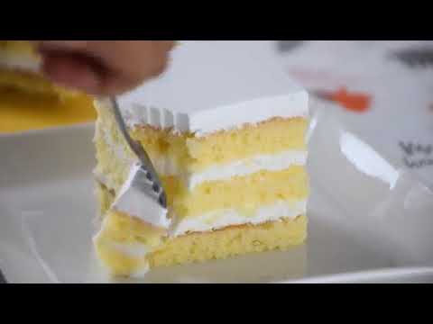 vineela cake recipe in tamil