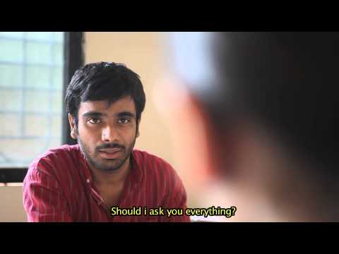 Tushar Gunjal Pratibimb (...