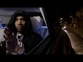 M24 Gunman Official Video