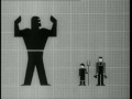 Spoof 1942 Public Information Film From Privates Progress