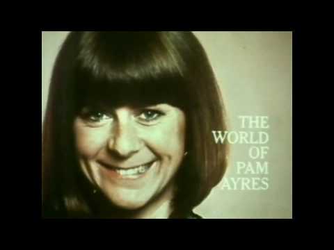 Thames Television Junction 1977