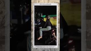 Download lagu ORANG INI KETAHUAN SELINGKUH DAN ENDINGNYA MALAH SEPERTI INI #shorts mp3 Download lagu ORANG INI KETAHUAN SELINGKUH DAN ENDINGNYA MALAH SEPERTI INI #shorts mp3