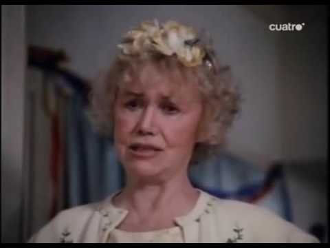 Historias de la Cripta "Colección completa" (Capítulo 6) [Parte 1]