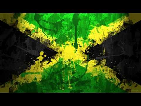 ozzy - take my heart - ft radio & weasel