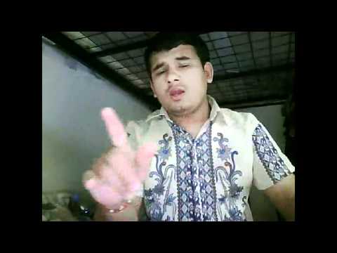 meghnath kafle (timi ma sanga bhaidiye)