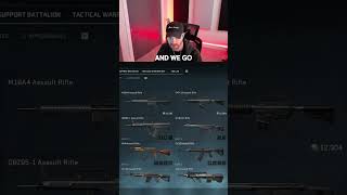 Forgotten Hack In Delta Force! - Supply Station Savings