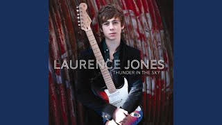 Download lagu The Thrill Is Gone mp3