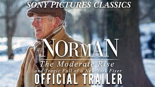 Norman (2016) Video