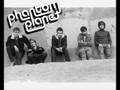 California by Phantom Planet with Lyrics 