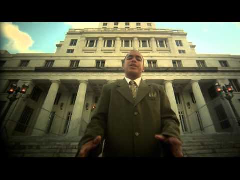 "1-800-HAVE MINES" BY BIG CUZIN