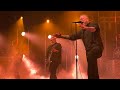 Chimaira - The Flame (Live in Cleveland, OH 12-20-25) CHIMAIRA CHRISTMAS 16