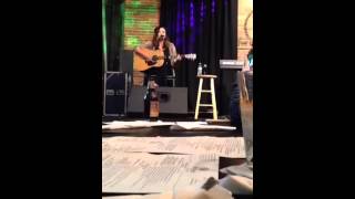 Carly Pearce Wasn&#39;t That Drunk