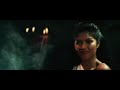 Film Jadul No Sensor