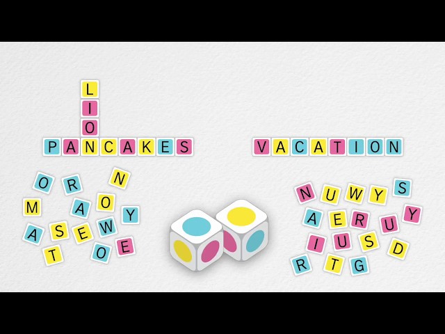 Candygrams Delivers as Sweet Holiday Game Gift - Vimarsana News