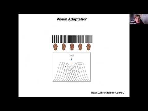 The Neuroscience of Space, Time and Number - 9