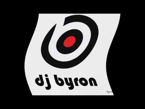 Party De 3 Rude Boy_djbyron ly