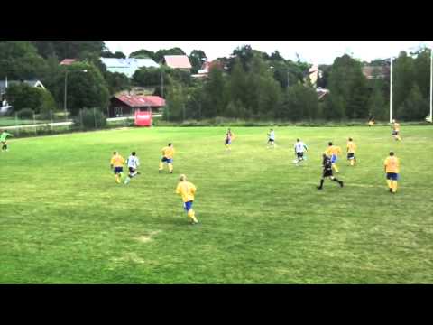 Ottelukooste Masku - Pallo-Iirot