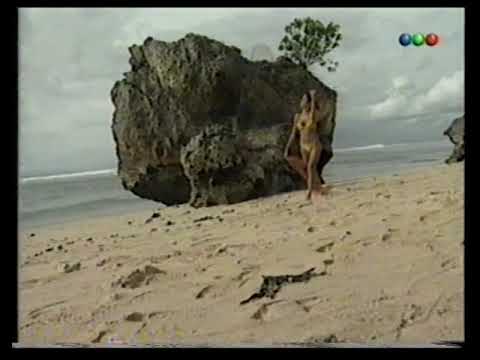 anabel cherubito bikini