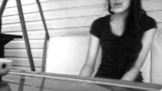 Live My Life For Me Cover