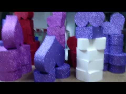 download lagu mp3 mp4 Strafor Kalp, download lagu Strafor Kalp gratis, unduh video klip Strafor Kalp