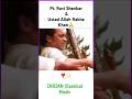 Pt. Ravi Shankar and Ustad Allah Rakha ji In Usa || Tabla and Sita||#music #india #classicalmusic