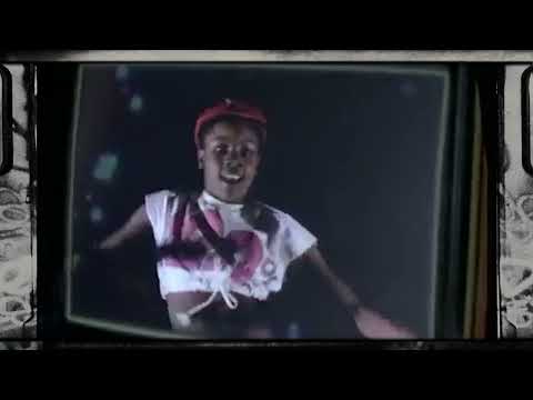 9 Arthur Baker Talks Freeez & John Rocca 1982 to 1984 Chapter 9/9