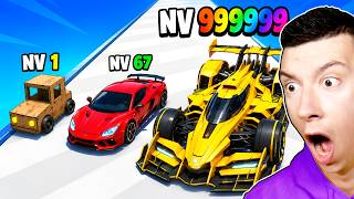 Video thumbnail image