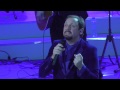 С. Михайлов - Брату (Кремль, 31.10.2014) 