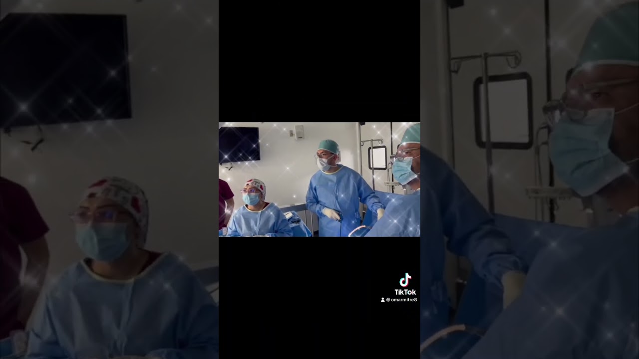 Omar Mitre Barrera-12