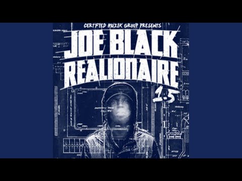 Three the Hard Way (feat. Blade Brown & Fem Fel)