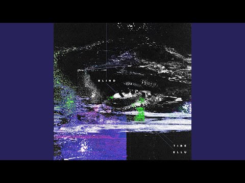 Blind