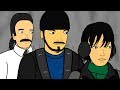 Scientific Method Episode 52 Fall From Grace