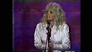 Dolly Parton: He&#39;s Alive Live