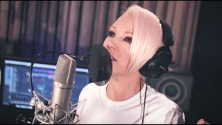 Gareth Emery &amp; Emma Hewitt - Take Everything (Unplugged)