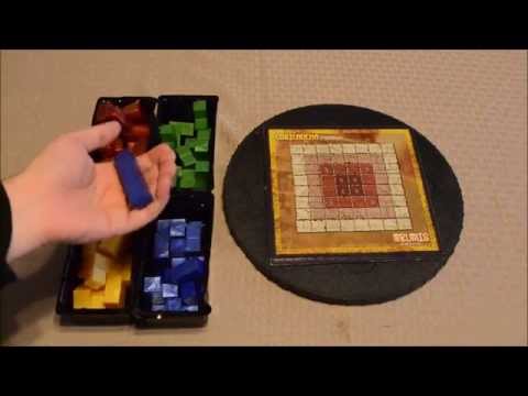 DGA Teaches - Rumis (Ep. 140)