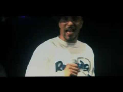 It's My Life (Morocco) OneVoiZ -NEW video -One Voice