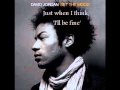 Fight the World - David Jordan [lyrics] 