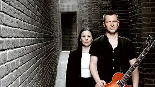 Citizen G.C. - Don&#39;t Ask About Poland (cover by Inkolinia)