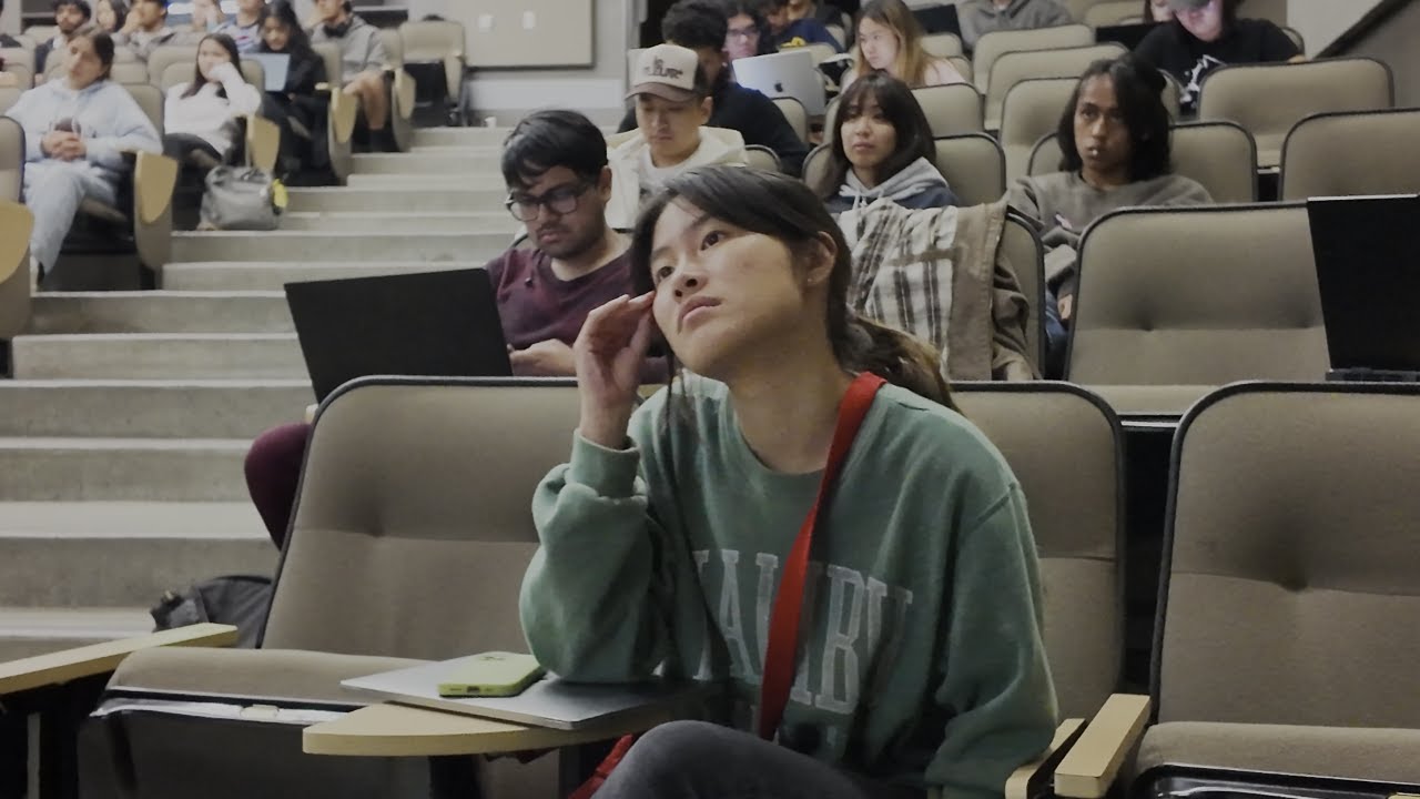 We are Data Science UCSB