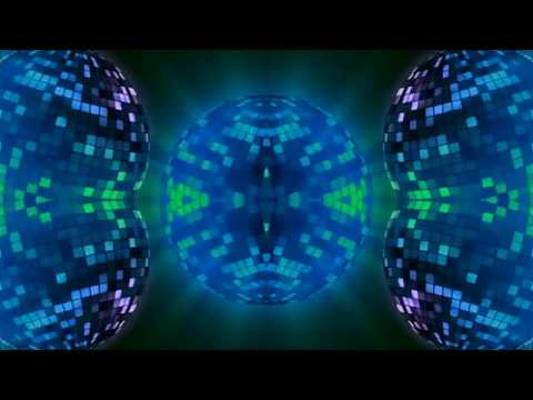 I Remember One Night - deadmau5 x Wiz Khalifa x dave murilo Mashup Video