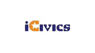 iCivics DBQuest