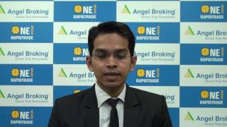 Weekly Technical View – Ruchit Jain