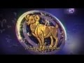 Доктор Нонна 13 знаков зодиака 1. Овен (12.11.2012) -ТВ3 