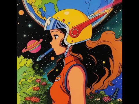 (FREE) Pluggnb x Autumn! x Summrs Type Beat - Mi Vida