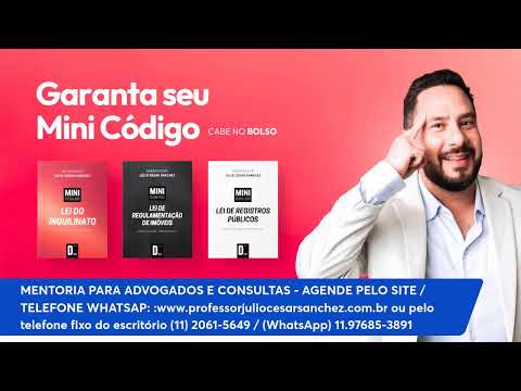 Usucapião (Direito Civil): Resumo Completo 2026