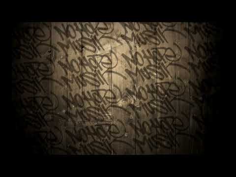 payZn feat. Serious Killa - Freiwillig Dope (Beat von Viktor Jr.)