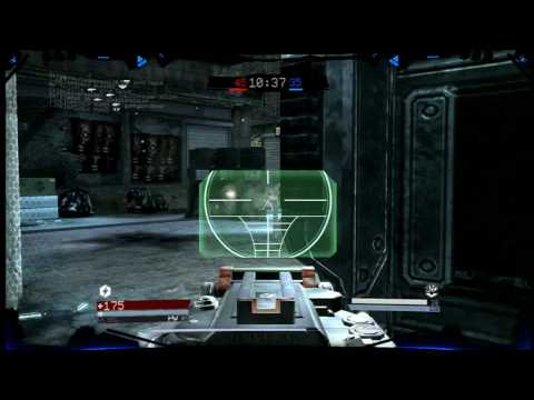 blacklight tango down xbox 360 cheats